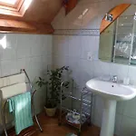 D'hotes La Plantade 3* La Barthe-de-Neste