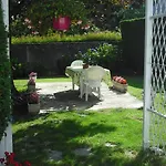 D'hotes La Plantade 3* La Barthe-de-Neste