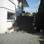 Bed and breakfast D'hotes La Plantade 3*