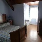 Bed and breakfast D'hotes La Plantade