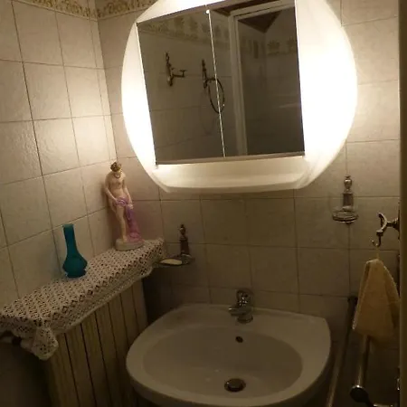 Bed & Breakfast D'hotes La Plantade